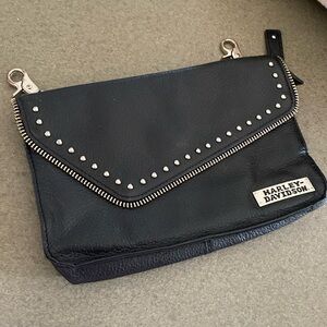 Harley Davidson Hip bag